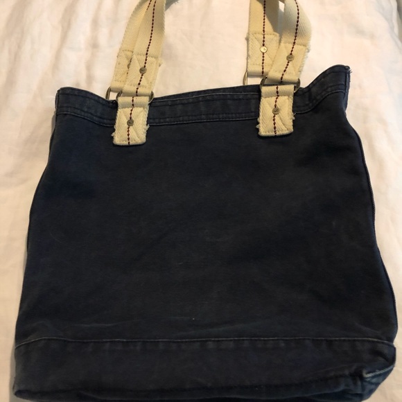 Hollister Bag - Picture 2 of 7